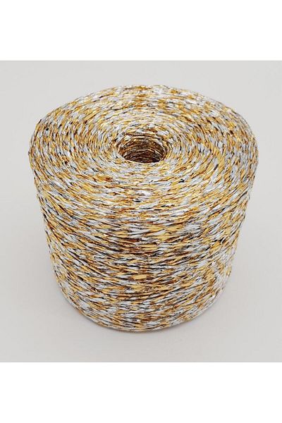 angel çanta aksesuar Αξεσουάρ Angel Bag Special Wrap Glitter Χαρτί Σχοινί Μαρμάρινο Χρυσό Γκρι Χρώμα