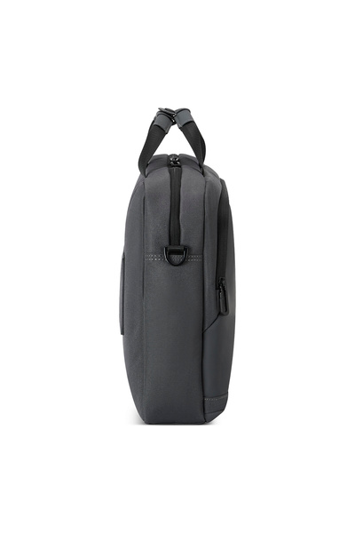 RV Roncato Unisex Χαρτοφύλακας 41227322 Roncato Borsa Ufficio 2 Maniac 1 Comp. (Π.χ. 15.6/Ταμπλέτα) Κλα