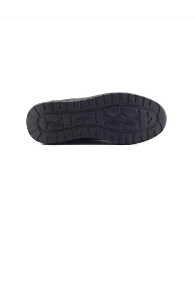 Barmea WALKING SHOES