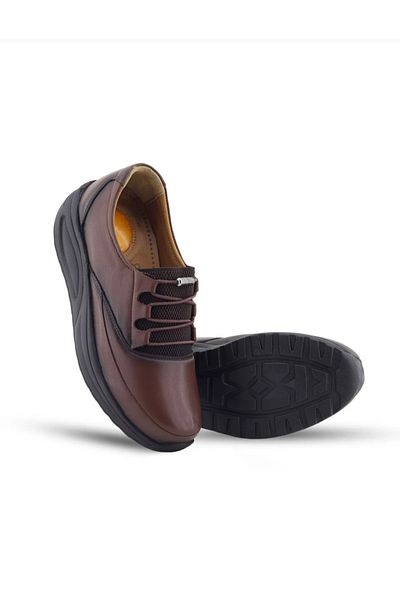 Barmea WALKING SHOES