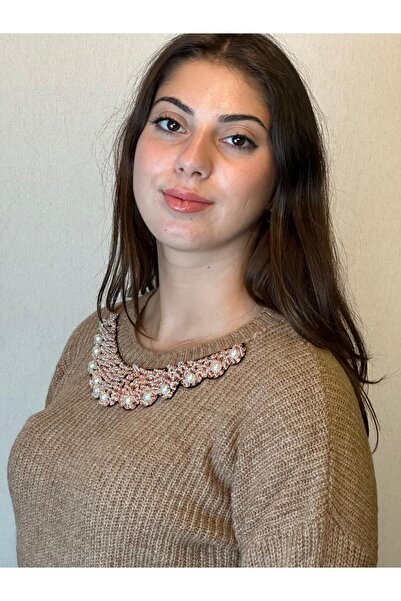 Gönülden Tasarım ΠΛΕΚΤΟ ΠΟΥΛΟΒΕΡ ΜΕ ΠΛΕΚΤΟ ΠΟΥΛΟΒΕΡ ΜΕ ΠΛΕΚΤΟ ΠΟΥΛΟΒΕΡ ΓΥΝΑΙΚΕΙΟ ΠΛΕΚΤΟ ΠΟΥΛΟΒΕΡ