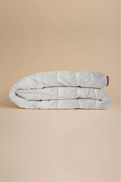 PAPILLOW Luxury Alovera Quilt 215*235 with Aloe Vera