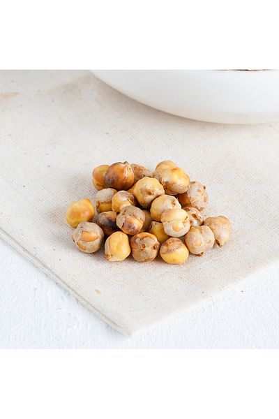 BULUTLAR KURUYEMİŞ Net Leblebisi (KG) 500 gr