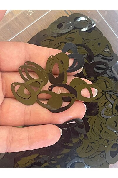 Gönülden Tasarım 2 CM 50 GR NE PIŠITE NA VEZU Torba ŠLICICA LASERSKI REZANJE ...