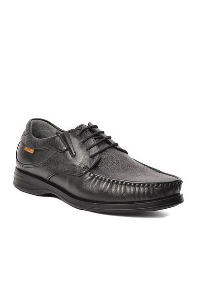 Forelli Piele autentică GALIP FATHER Ortopedică zilnicăTalpă anatomică Piele de miel Potrivită pentru proeminența osoasă anatomică