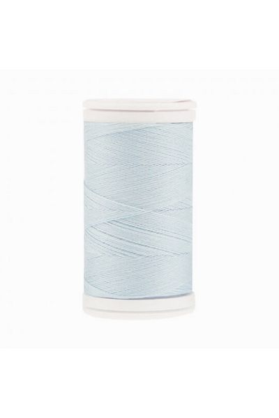 Drima DriMakara Sewing Thread 100m