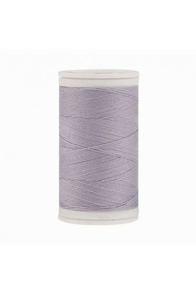 Drima Spool Sewing Thread 100m