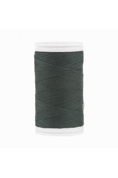 Drima Spool Sewing Thread 100m