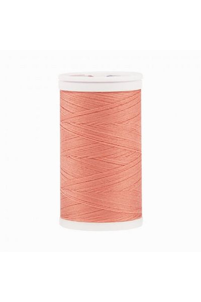 Drima Spool Sewing Thread 100m