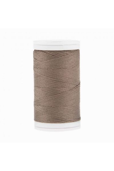 Drima Spool Sewing Thread 100m