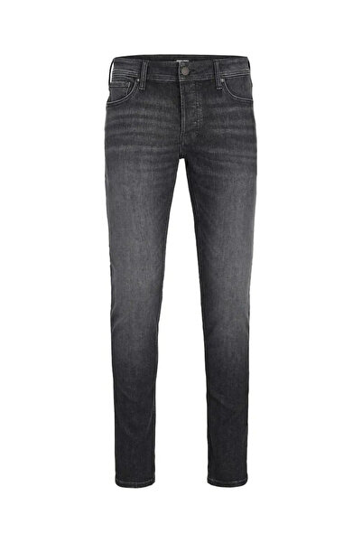 Jack & Jones 12244277 Erkek Pantolon