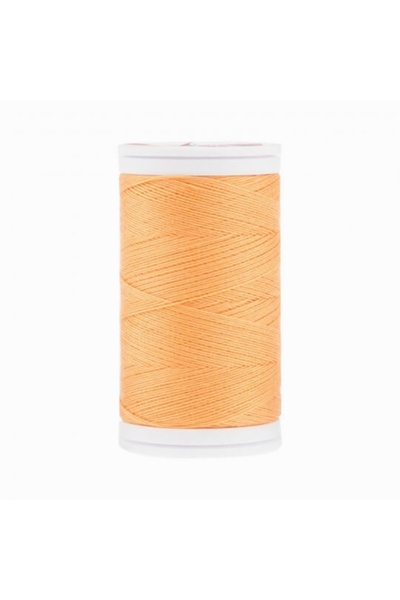 Drima Ață de cusut pe bobină de 100m