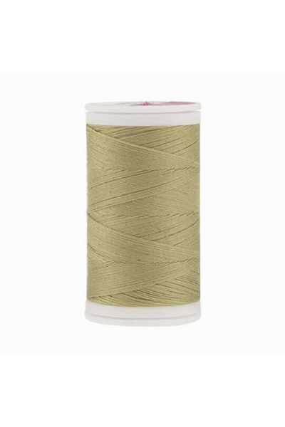 Drima Spool Sewing Thread 100 m