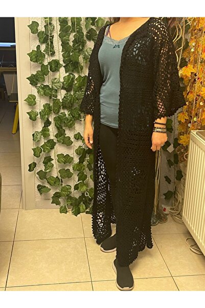 Gönülden Tasarım Özel Tasarım El Örgüsü Motif Işleme Plaj Giyim Spor Giyim Ya...