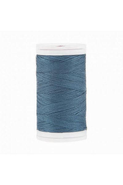 Drima Spool Sewing Thread 100m