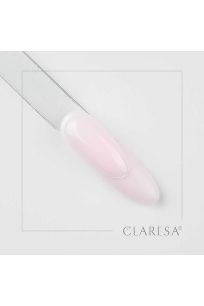 Claresa Soft&Easy Builder Jel Panna Cotta 45g