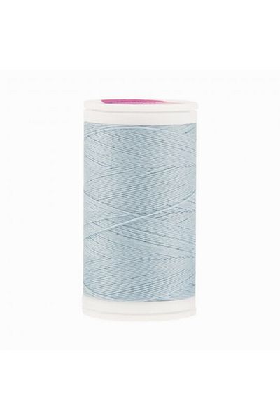 Drima Spool Sewing Thread 100m
