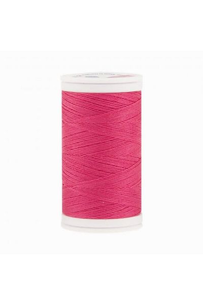 Drima Spool Sewing Thread 100m