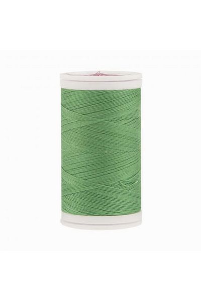Drima Spool Sewing Thread 100m