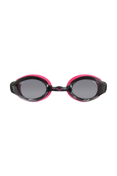 ARENA Zoom X-Fit (Black)