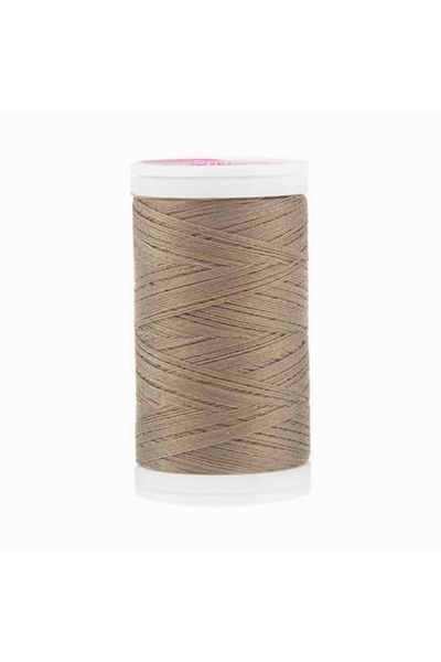 Drima Spool Sewing Thread 100m