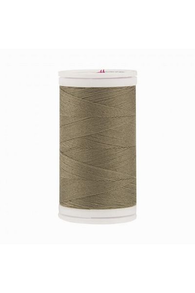 Drima Spool Sewing Thread 100m