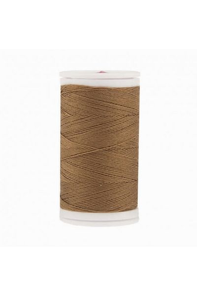 Drima Spool Sewing Thread 100m