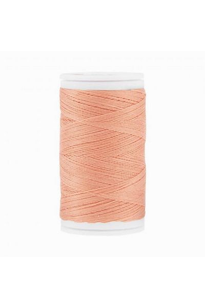 Drima Spool Sewing Thread 100m