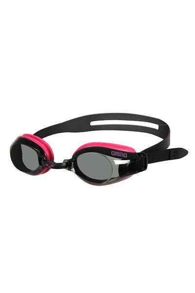 ARENA Zoom X-Fit (Black)