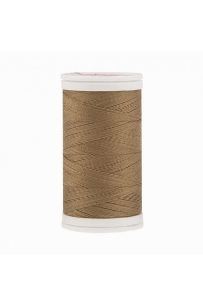 Drima Spool Sewing Thread 100m