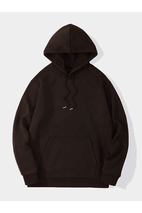 Supreme basic hoodie store