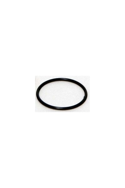 Dophin C700-1000-1300-1600 Impeller Cover Gasket