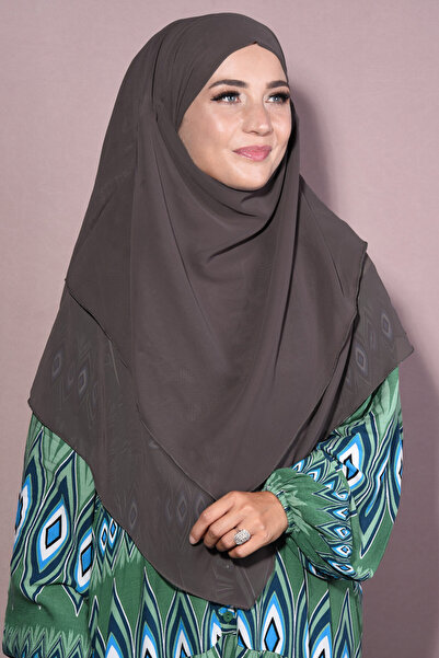 Fashion journey Medium Suffle - Κομψή και βολική χαλαρή εφαρμογή