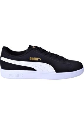 Puma soft foam yorum store