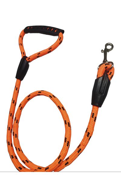 Kor 110-120 cm Cat Dog Walking Shoes - Rope Walking Apparatus