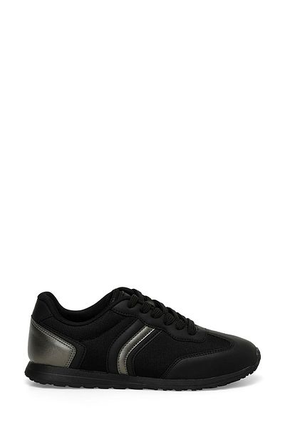 Kinetix Pantofi de damă CELTY 4FX negri