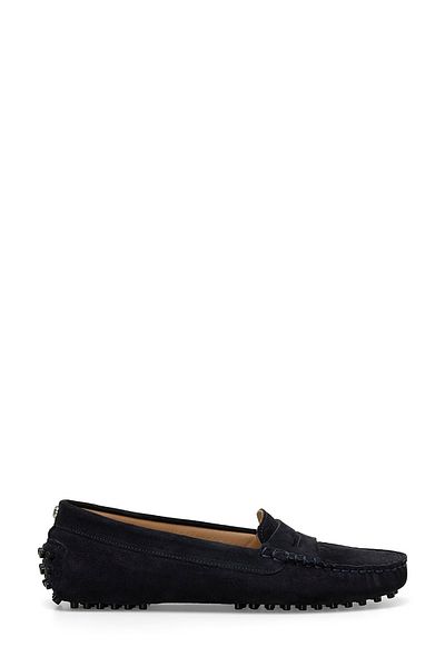Nine west nadie loafer cheap