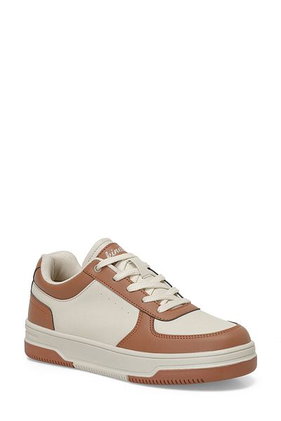 Kinetix Pantofi de damă BARIAC 4FX crem