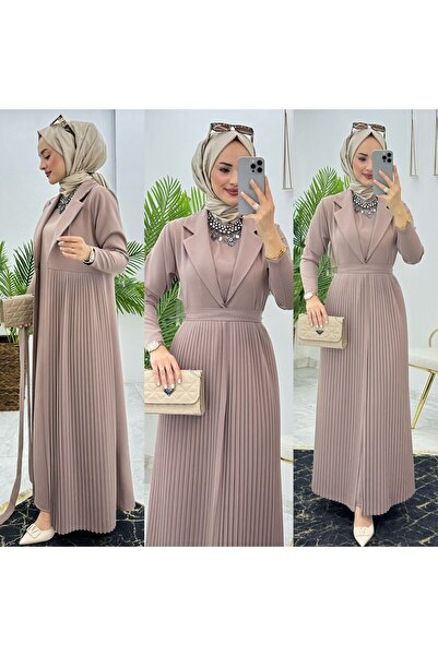 FIRSTESLEM Set dublu pentru femei de design