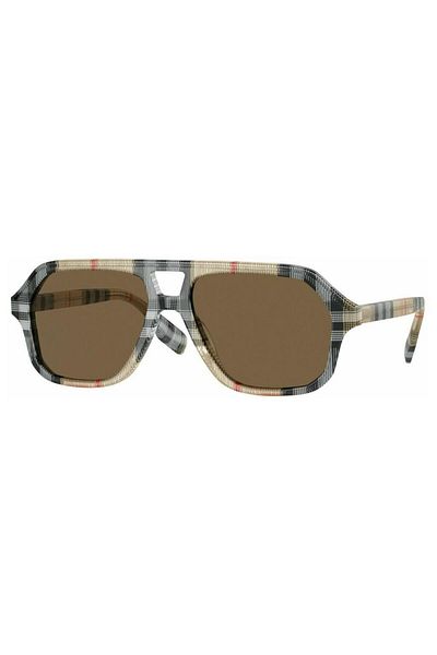 BURBERRY JUNIOR JB4340377873 50 - Kids Sunglasses