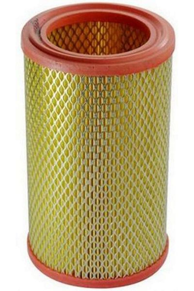 Sardes R19 18051 Model Air Filter