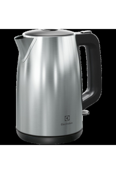 Electrolux E3K1-3ST İNOX KETTLE
