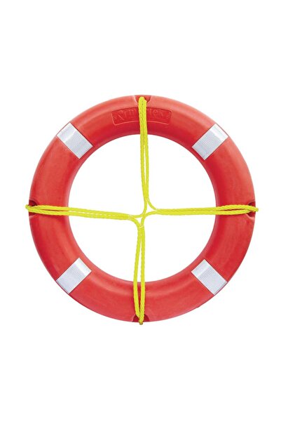 Saray Can Simidi 70 cm 2,5 kg Gemi İçin TSE'Lİ