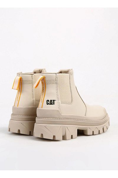 Cat Boots Hardwear Chelsea 015g101215