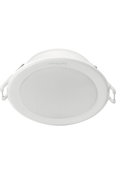 Philips 59203 Meson Led Gömme Spot Armatur 125 10,5W 6500K Beyaz Işık