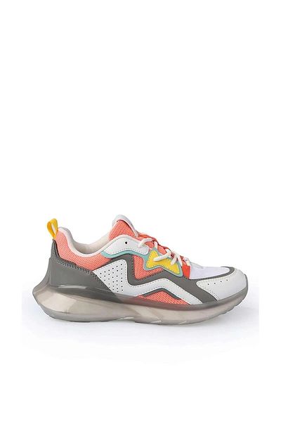 DUNLOP Pantofi DNP-2279