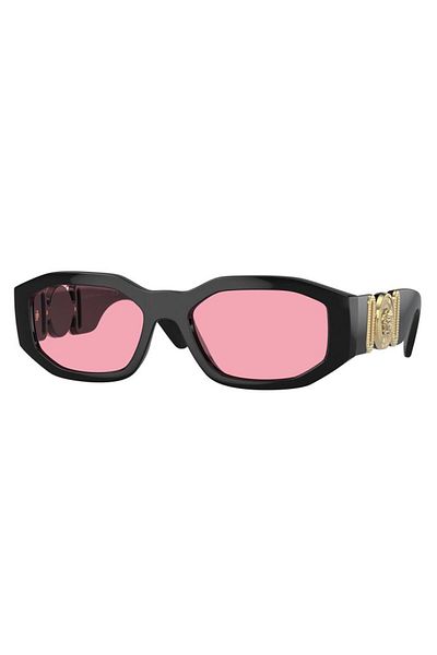 Versace VE4361 GB184 UNISEX SUNGLASSES
