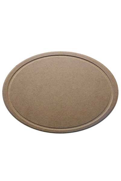 ArToys OVAL SERVİS ALTI SUPLA