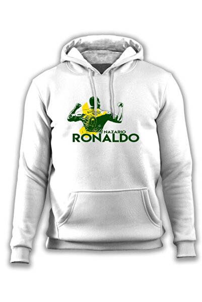 offsidesign Ronaldo dukserica