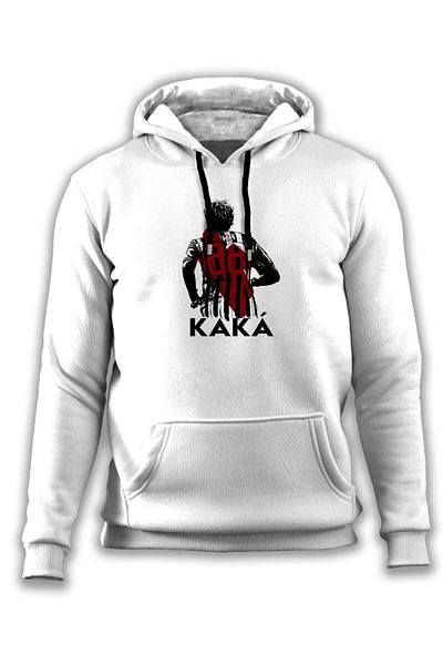 OFFSIDESIGN Hanorac Kaka